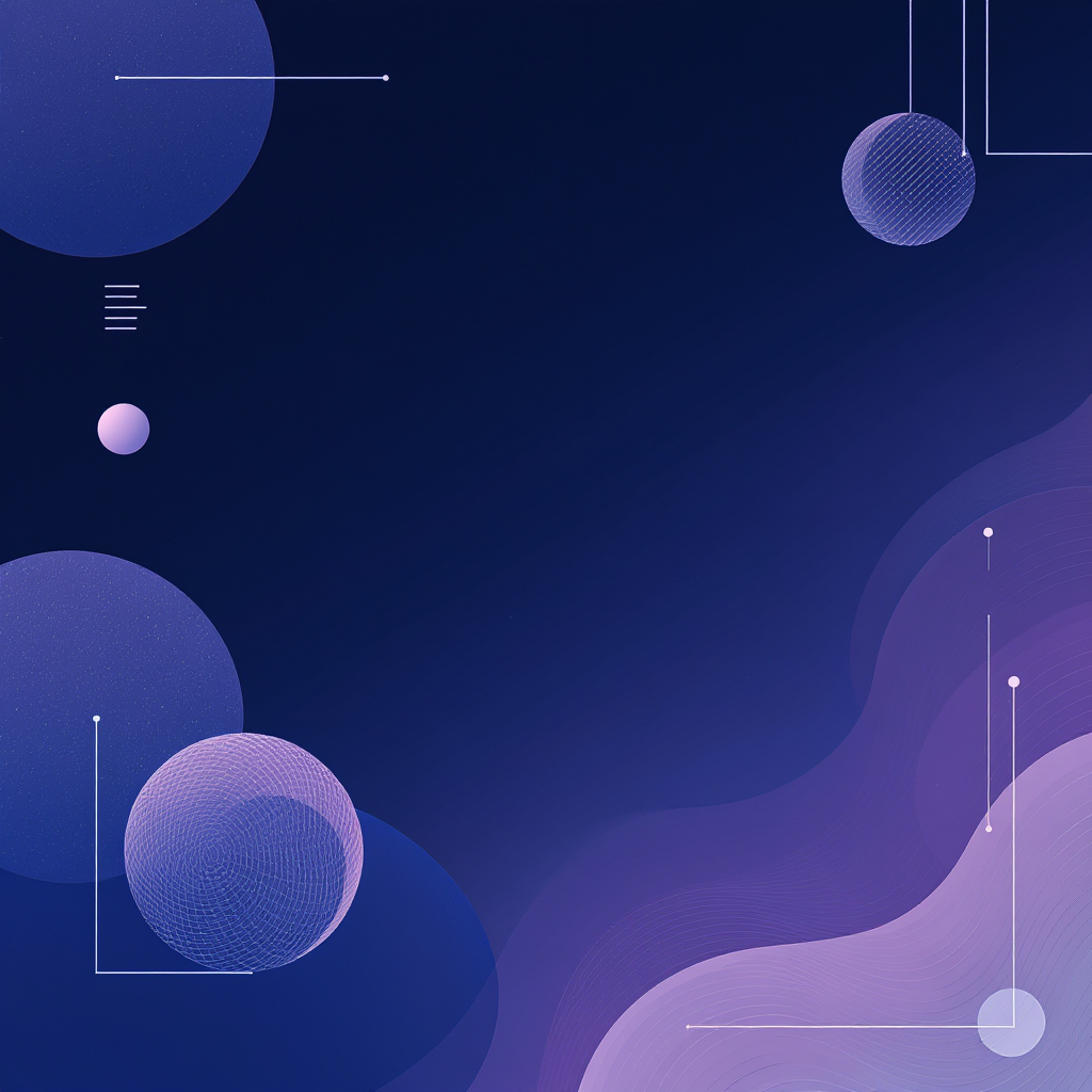 hörzu tv - IPTV DEUTSCHLAND IPTV Blog