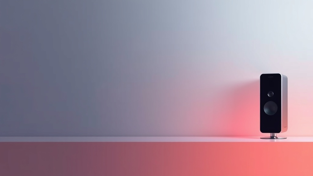 n-tv - IPTV DEUTSCHLAND IPTV Blog