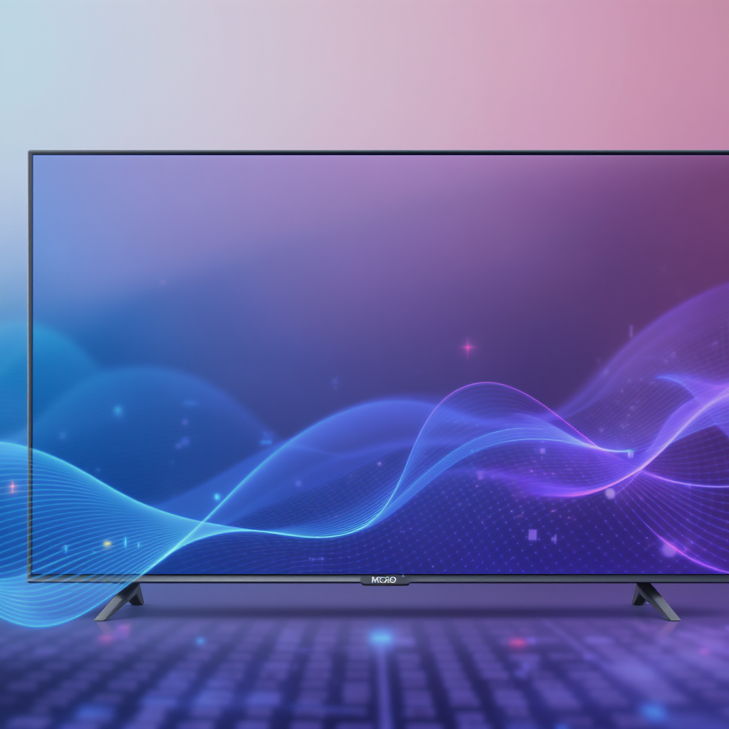 nova tv raspored - IPTV DEUTSCHLAND IPTV Blog