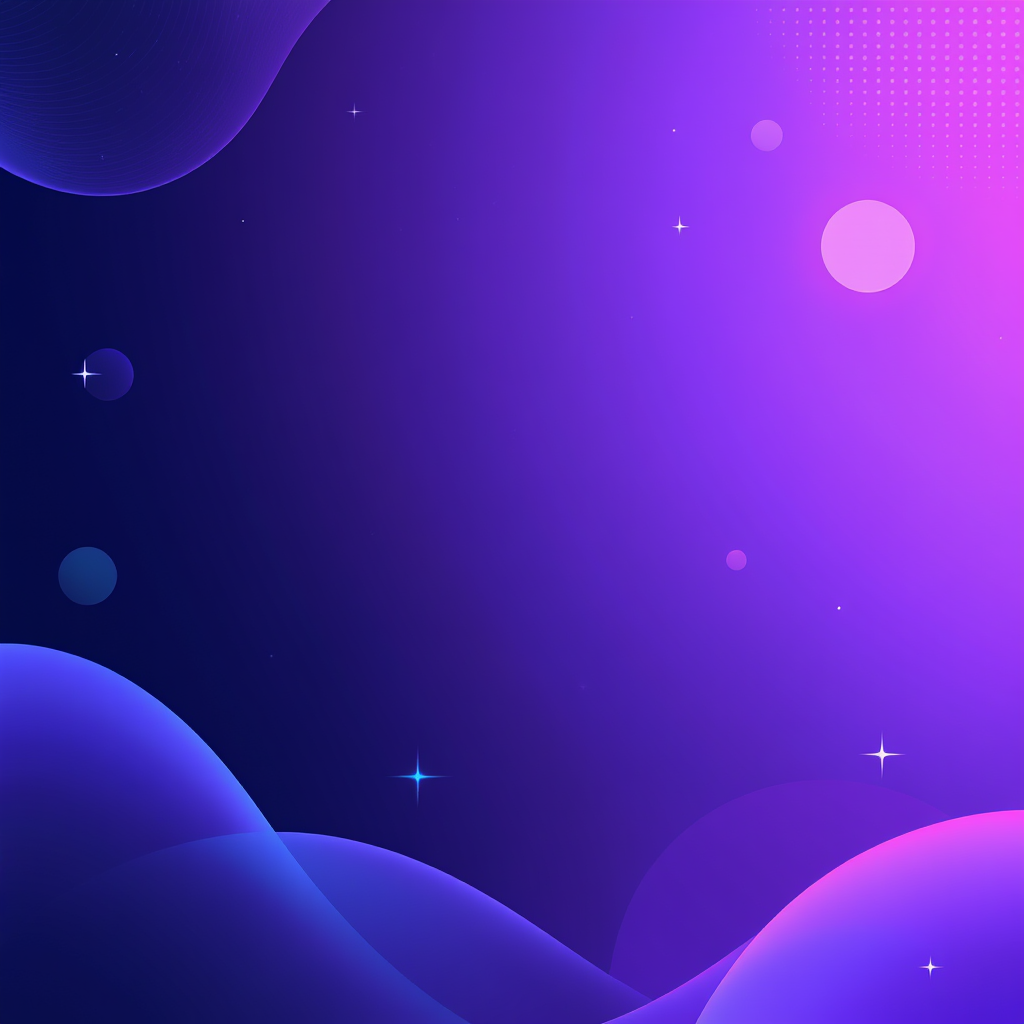 novas tv program - IPTV DEUTSCHLAND IPTV Blog