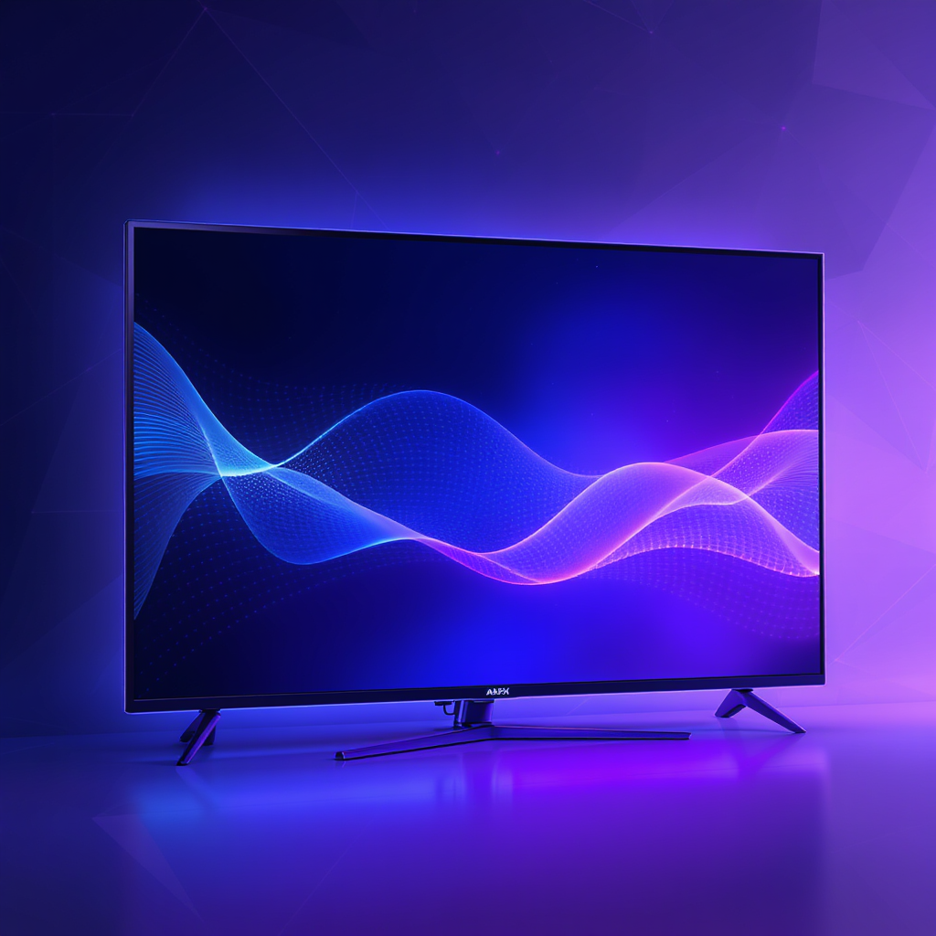 tv-programm heute abend 20:15 - IPTV DEUTSCHLAND IPTV Blog