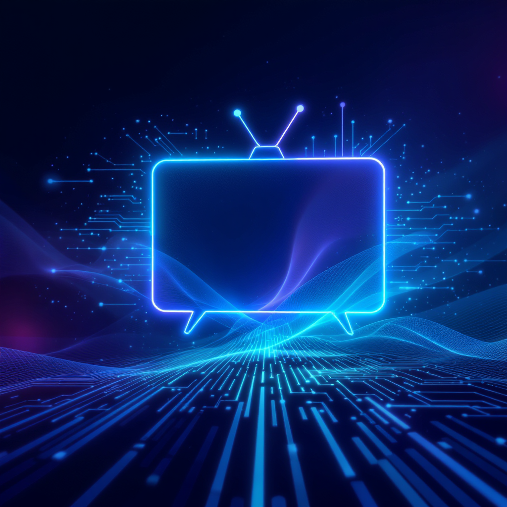 tv programm heute abend - IPTV DEUTSCHLAND IPTV Blog