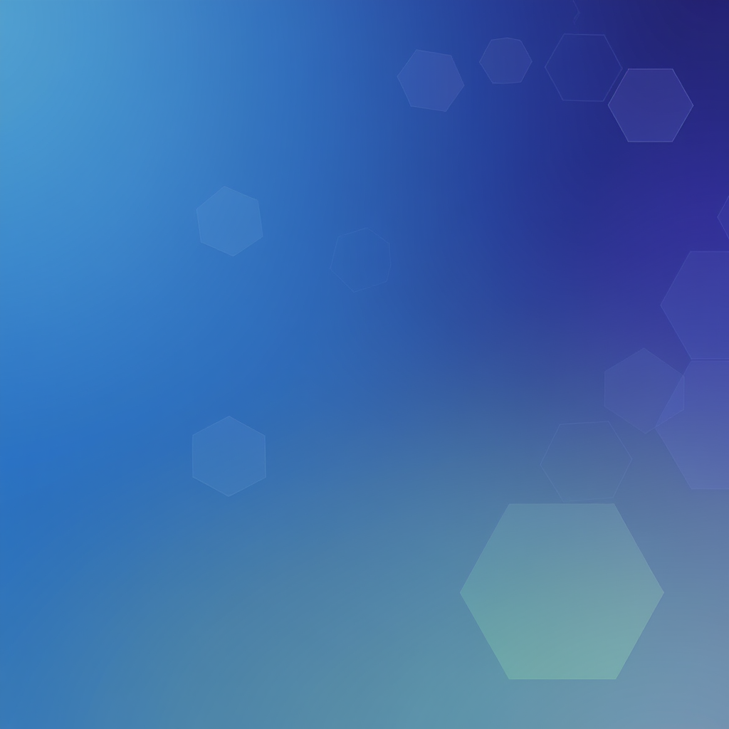 tv-programm heute zdf - IPTV DEUTSCHLAND IPTV Blog